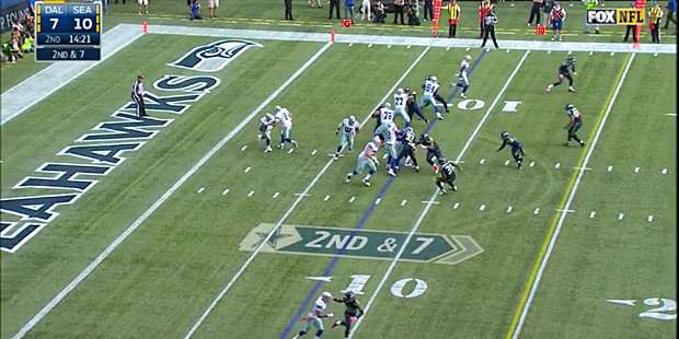 Beller fact or fiction pic 11